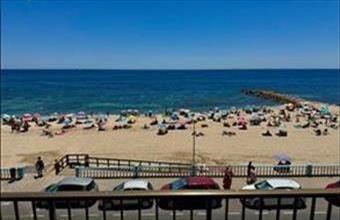 Eladó Spanyolországi egyéb lakás hirdetés (79599433)