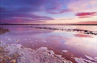 Eladó Spanyolországi egyéb lakás hirdetés (75369313)