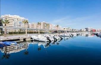 Eladó Spanyolországi egyéb lakás hirdetés (77335173)