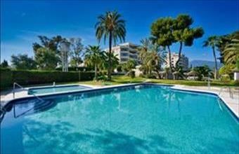 Eladó Spanyolországi egyéb lakás hirdetés (32416445)