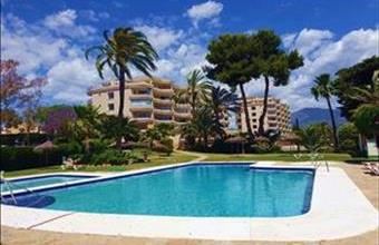 Eladó Spanyolországi egyéb lakás hirdetés (66572753)