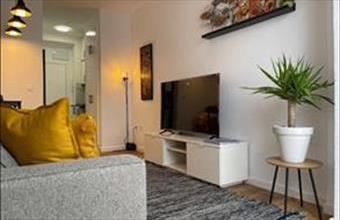 Eladó Spanyolországi egyéb lakás hirdetés (65371487)