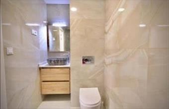 Eladó Spanyolországi egyéb lakás hirdetés (63421793)