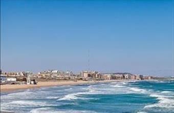 Eladó Spanyolországi egyéb lakás hirdetés (44462367)