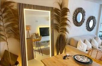 Eladó Spanyolországi egyéb lakás hirdetés (97638713)