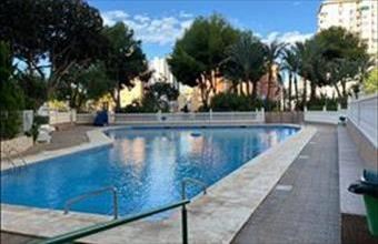 Eladó Spanyolországi egyéb lakás hirdetés (68658996)