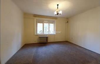 Eladó Szegedi ikerház hirdetés (39424463)