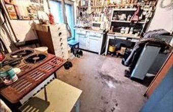 Eladó Szegedi családi ház hirdetés (49762533)