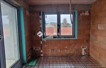 Eladó Szegedi családi ház hirdetés (37938539)