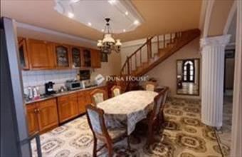 Eladó Szegedi családi ház hirdetés (54963339)