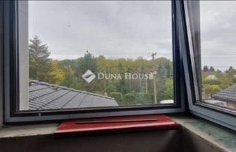 Eladó Szegedi családi ház hirdetés (25133263)