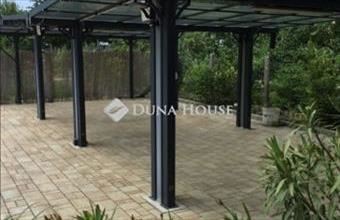 Eladó Szegedi családi ház hirdetés (72359318)