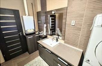 Eladó Szegedi családi ház hirdetés (89495838)