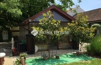 Eladó Szegedi családi ház hirdetés (85453713)