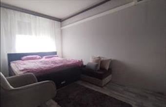 Eladó Szegedi panel lakás hirdetés (33827489)