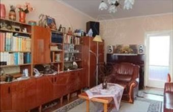 Eladó Nyíregyházai tégla lakás hirdetés (24983335)