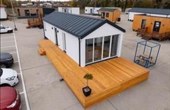 Eladó Ászári hirdetés (82596375)