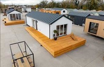 Eladó Ászári hirdetés (57827764)