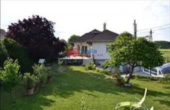 Eladó Ócsai családi ház hirdetés (79176524)