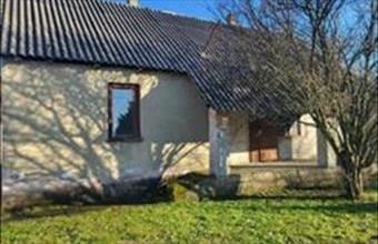 Eladó Hejőkeresztúri családi ház hirdetés (99398519)