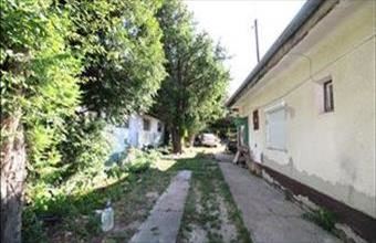 Eladó Szigetszentmiklósi családi ház hirdetés (14125233)