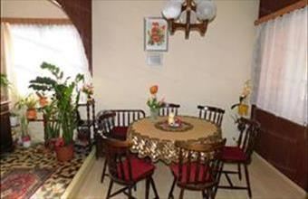 Eladó Balatonalmádi családi ház hirdetés (93433592)