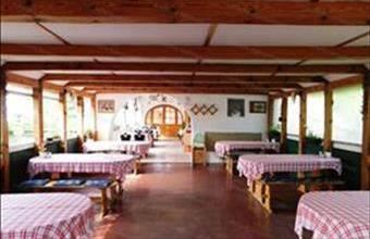 Eladó Balatonalmádi étterem, vendéglő hirdetés (31699731)