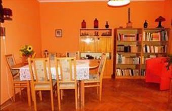 Eladó Balatonfüredi családi ház hirdetés (64945622)