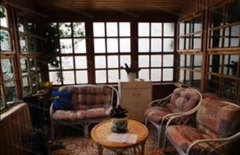 Eladó Balatonfüredi hétvégi ház hirdetés (43438474)