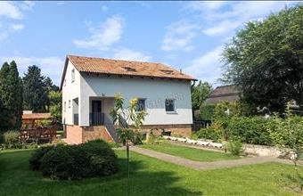 Eladó Tárnoki családi ház hirdetés (67824887)