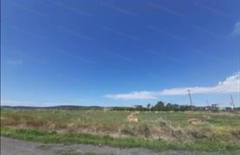 Eladó Veszprémi egyéb mezőgazdasági ingatlan hirdetés (77945677)