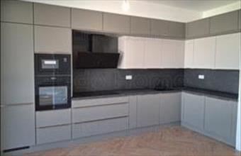 Eladó Alsóörsi tégla lakás hirdetés (57794278)