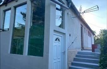 Eladó Révfülöpi ikerház hirdetés (77379477)