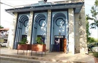 Eladó Hajmáskéri étterem, vendéglő hirdetés (93827255)