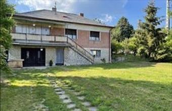 Eladó Balatonfüredi családi ház hirdetés (43379937)