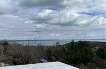 Eladó Felsőörsi étterem, vendéglő hirdetés (94623717)