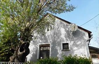 Eladó Tihanyi családi ház hirdetés (42598736)