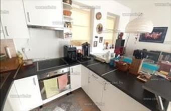 Eladó Budapest III. kerületi tégla lakás hirdetés (82439377)