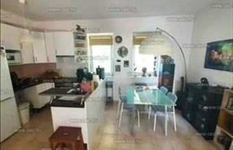 Eladó Budapest III. kerületi tégla lakás hirdetés (82439377)