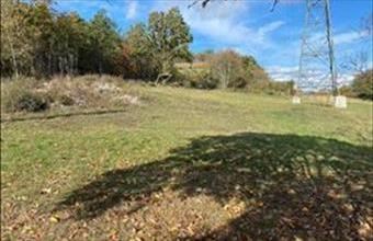 Eladó Balatonszőlősi zártkert hirdetés (22672982)