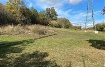 Eladó Balatonszőlősi zártkert hirdetés (22672982)