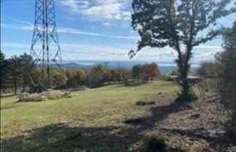 Eladó Balatonszőlősi zártkert hirdetés (22672982)