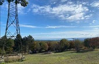 Eladó Balatonszőlősi zártkert hirdetés (22672982)