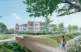 Eladó Balatonfüredi tégla lakás hirdetés (24273473)