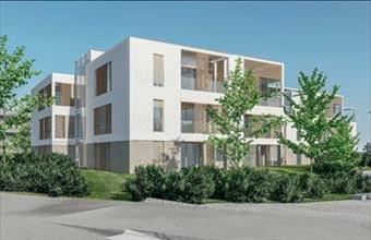 Eladó Balatonfüredi tégla lakás hirdetés (44236638)