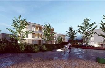 Eladó Balatonfüredi tégla lakás hirdetés (53339722)