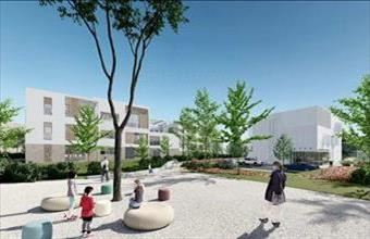 Eladó Balatonfüredi tégla lakás hirdetés (47742544)