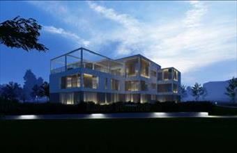 Eladó Balatonfüredi tégla lakás hirdetés (43452463)