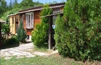 Eladó Balatonalmádi zártkert hirdetés (65297935)