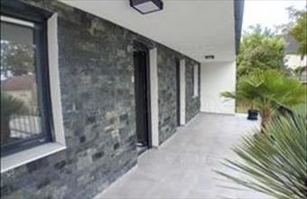 Eladó Nemesvámosi tégla lakás hirdetés (34674271)